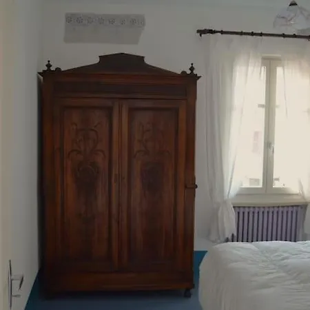 Apartamento Albaluna - Panorama Sulle Langhe *