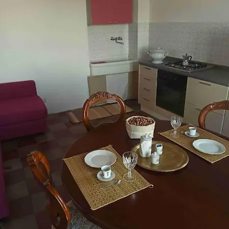 Apartamento Albaluna - Panorama Sulle Langhe Guarene